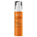 AVENE SOL CLEANANCE SPF50+ COLOR