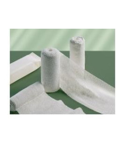 BENDA MED PRONTOZINK 7,5X600CM