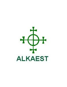 MGS4 BIANCOSPINO MG SPG 20ML