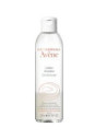 AVENE LOZ ADD P SENS 200ML