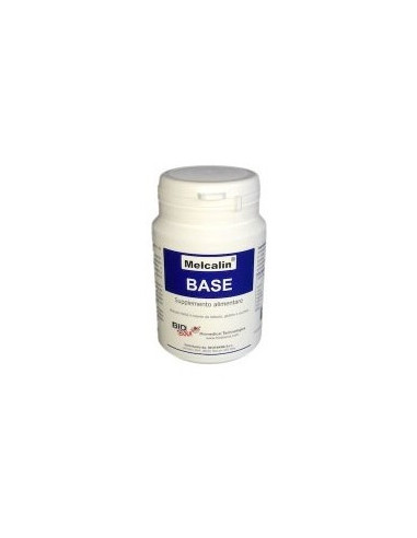 BABY COUGH TEVA PART 210G