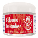 IT'S CALLED THAI BALSAM