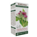 INTEGR 200ML EXTRACT BARDANA
