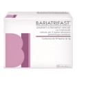 BARIFAST 30BUST