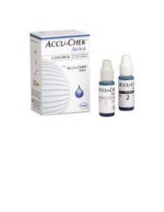 BARIEDERM CICA DAILY GEL 40 ML OF WHICH: