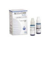 ACCU-CHEK AVIVA CONTROL SOL