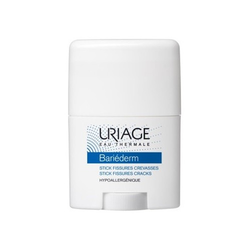 BARIDERM STICK 22G