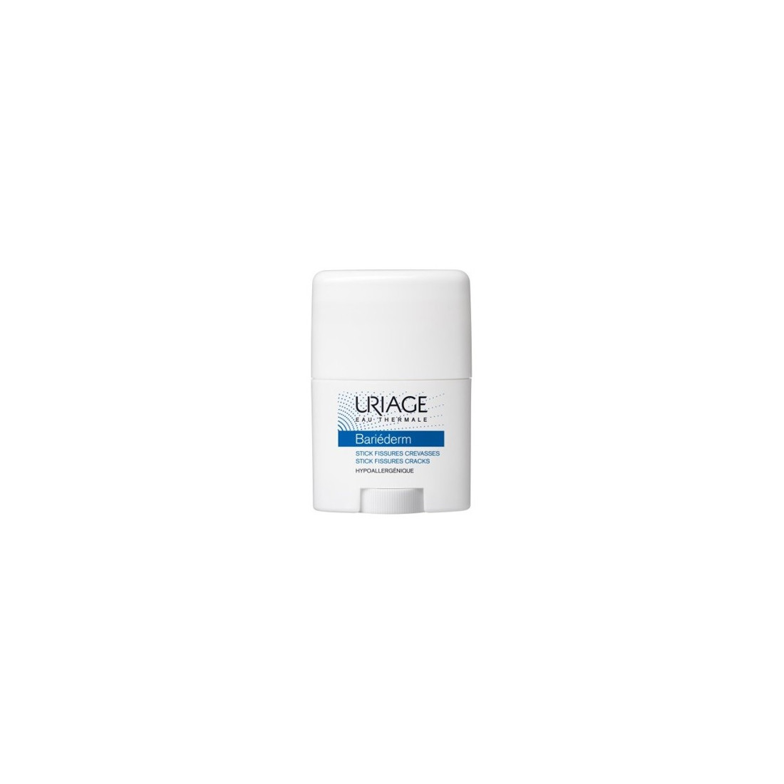 BARIDERM STICK 22G