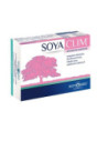 SOYACLIM 30CPR