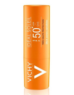 BARIESUN SPF50+ FLUID A/L