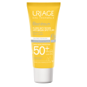BARIESUN SPF50+ FLUID A/L