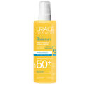 BARIESUN SPF50+ SPRAY S/PROFUM