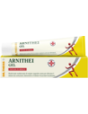 ARNITHEI GEL 50G