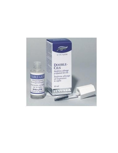 MAVALA DOUBLE CILS 10ML