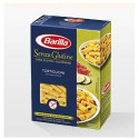 BARILLA TORTIGLIO 400G