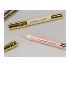 MAVALA CRAYON LUM 12 VIOLET CE