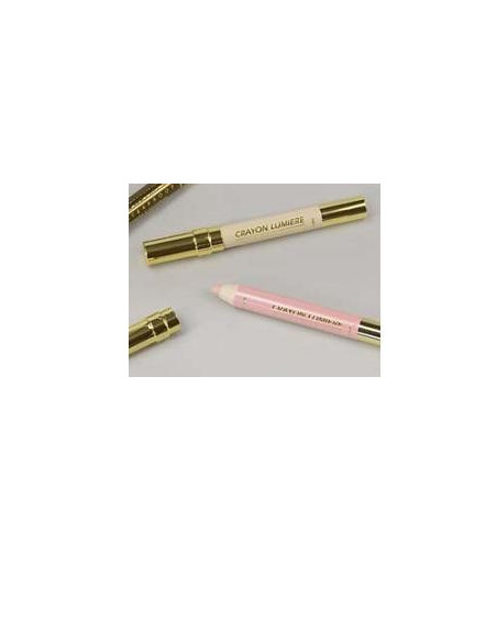 MAVALA CRAYON LUM 12 VIOLET CE