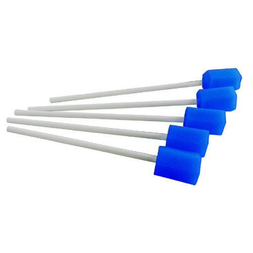 PULIZ CALL OR 5PZ