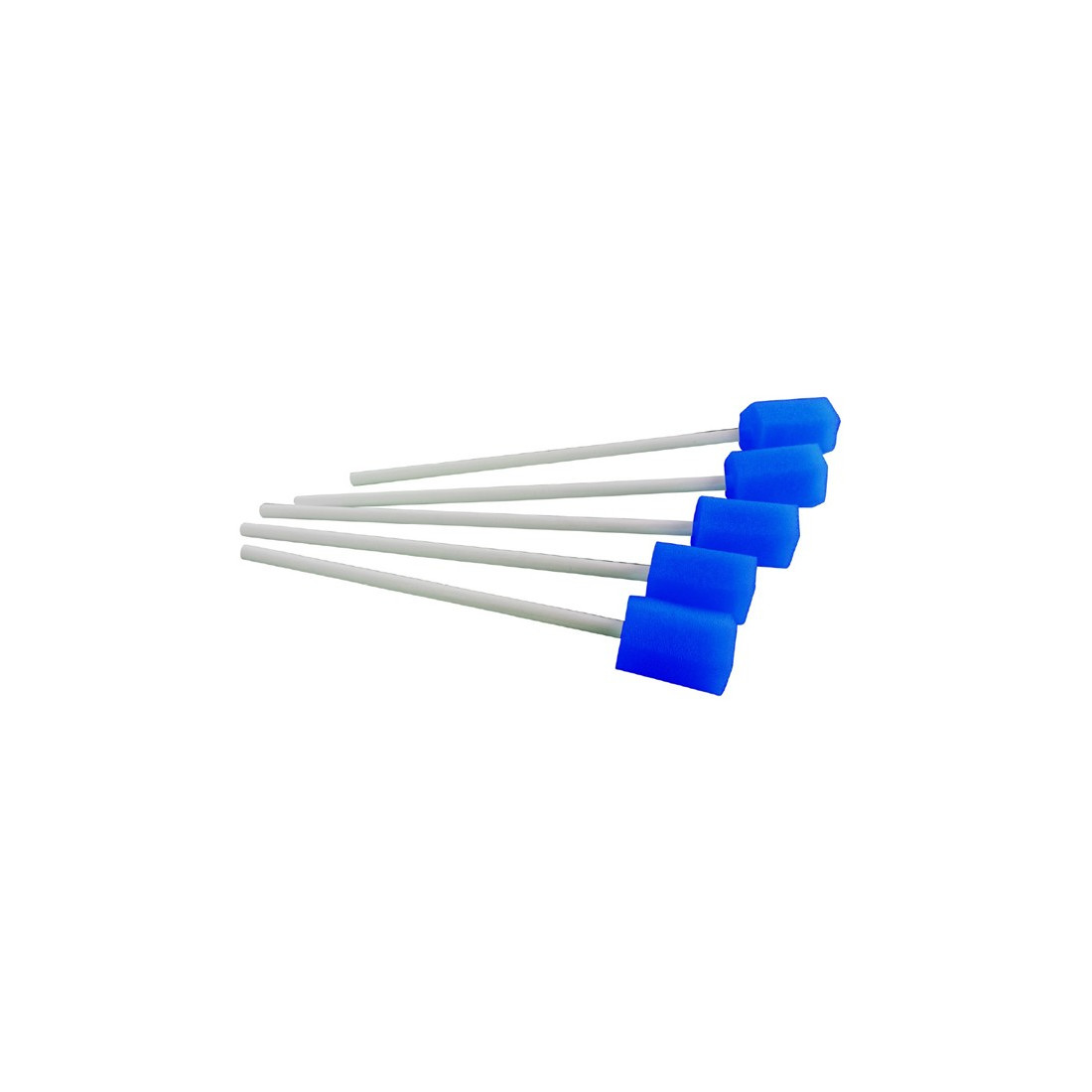 PULIZ CALL OR 5PZ