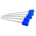 PULIZ CALL OR 5PZ