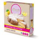 BAULI TORTA LIMONE 400G