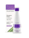 PLANTER'S SHAMPOO DOLCE ALOE V