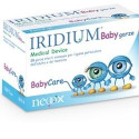 IRIDIUM BABY OCUL 28PZ