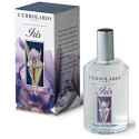 IRIS ACQUA PROFUMBER TON 50ML