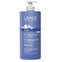 BEBE CREME 1L