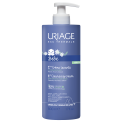 BEBE CREME LAVING 500ML