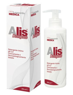 BEBE SHAMPOO 200ML