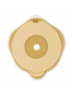 BEECH GUN GTT 10ML