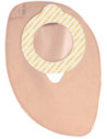 FLEXIMA KEY SAC COLO 60MM 30PZ
