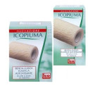 WELCOME ICOPIUMA GARZA ELCM10X4M