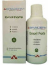EMOIL FORTE DETERGENTE BRADERM