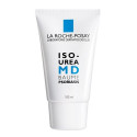 ISO URE MD PSORIASIS 100ML
