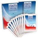 ITAMI 10CER MEDIC 140MG