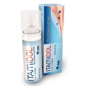 ITAMIDOL CUT 50G 3%