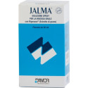 JALMA SPRAY MUCOSA