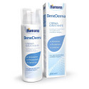 BENEDER CREMA IDRATANTE200ML