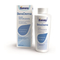 BENEDERMA OIL AND DETERGENT 250 ML