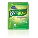 BENEFIBRA POLVERE 28BUST 3.5G