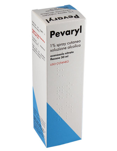 JOBST US 10-15MMHG COLL NOIR4