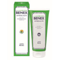 BENEX ANTICELLULAR 200ML