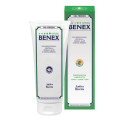 BENEX GEL FRED 200ML