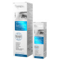 BENEXE' UNICA 500ML