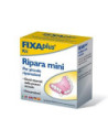 FIXAPLUS KIT RIPARA MINI