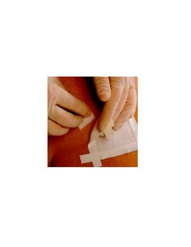 REMOVE SALVIETTE 50PZ