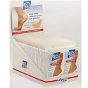 BENPED VESCICHE ASSORTITO 6PZ