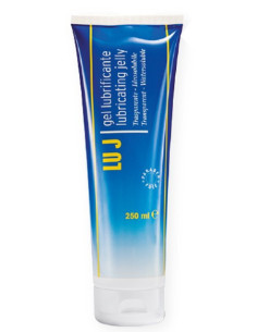 BENZATION 3 EMULGEL 30ML